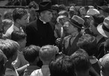 Фильм Город мальчиков / Boys Town (1938) - cцена 1