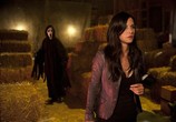 Фильм Крик 4 / Scream 4 (2011) - cцена 5