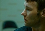 Фильм Воин / Warrior (2011) - cцена 1