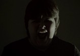 Фильм Пригородная готика / Suburban Gothic (2014) - cцена 1