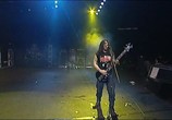 Музыка Krisiun: Live Armageddon (2005) - cцена 8
