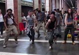 Фильм Нервы на пределе / High Strung (2016) - cцена 5
