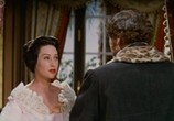 Фильм Лола Монтес / Lola Montes (1955) - cцена 2