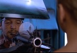 Фильм Пятый элемент / The Fifth Element (1997) - cцена 3