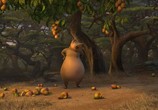 Мультфильм Мадагаскар: Любовная лихорадка / Madly Madagascar (2013) - cцена 1