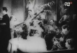 Фильм Дочь генерала Панкратова / Córka generała Pankratowa (1934) - cцена 3