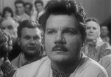 Фильм Чудак-человек (1962) - cцена 2