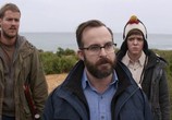 Фильм Чудак / Oddball (2015) - cцена 1
