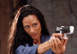 Фильм Один против якудза / True Vengeance (1997) - cцена 2