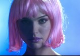 Фильм Близость / Closer (2005) - cцена 9
