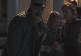 Сцена из фильма Выбор короля / Kongens Nei (2016) Выбор короля сцена 13