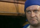 Фильм Неукротимая Анжелика / Indomptable Angelique (1967) - cцена 5
