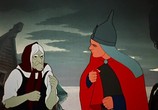 Мультфильм Сборник мультфильмов Михаила Цехановского (1929-1966) (1929) - cцена 3