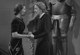 Фильм Ночной монстр / Night Monster (1942) - cцена 1