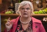 Сериал Убийства Мэйплворт / Mapleworth Murders (2020) - cцена 2