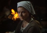 Фильм Жанна Д'Арк / Joan of Arc (1948) - cцена 1