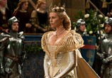 Фильм Белоснежка и охотник / Snow White and the Huntsman (2012) - cцена 6