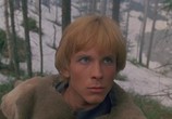 Фильм И на камнях растут деревья / Dragens fange (1985) - cцена 5