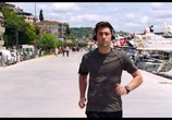 Фильм Останься со мной / Yanimda Kal (2018) - cцена 3