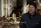 ТВ Виктория и Абдул: Дополнительные материалы / Victoria and Abdul: Bonuces (2017) - cцена 5