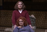 ТВ Рихард Вагнер - Тристан и Изольда / Richard Wagner - Tristan und Isolde (2009) - cцена 1
