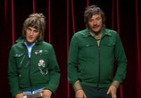 Сериал Майти Буш / The Mighty Boosh (2004) - cцена 3