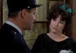 Фильм Нежная Ирма / Irma La Douce (1963) - cцена 6