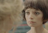 Сцена из фильма Баба Яга / Baba Yaga (1973) Баба Яга сцена 29