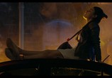 Фильм Человек, который не чувствует боль / Mard Ko Dard Nahin Hota (2018) - cцена 4