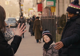 Сериал Мастер не на все руки / Master of None (2015) - cцена 4