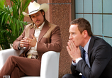 Фильм Советник / The Counselor (2013) - cцена 9