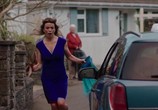 Сериал Серийные убийцы / Serial Thriller: Angel of Decay (2015) - cцена 2