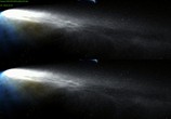 Сцена из фильма Невероятный космос / Unraveling the Cosmos (2013) Невероятный космос сцена 3