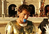 Фильм Астерикс и Обеликс: Трилогия / Asterix and Obelix: Trilogy (1999) - cцена 8