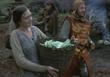 Фильм Храброе сердце / Braveheart (1995) - cцена 4