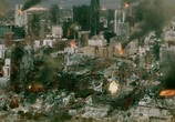 Фильм Война Дронов / Drone Wars (2016) - cцена 3