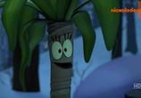 Мультфильм Альберт / Albert (2016) - cцена 3
