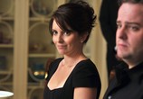 Сериал Студия 30 / 30 Rock (2006) - cцена 1
