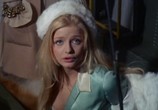 Фильм Сладкоежка / Candy (1968) - cцена 4