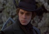 Фильм Духи Рождества / A Christmas Carol (1999) - cцена 4