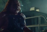 Фильм Топор 3 / Hatchet III (2013) - cцена 2
