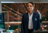 Сериал Призрачные войны / Ghost Wars (2017) - cцена 6