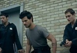 Фильм Трейсеры / Tracers (2015) - cцена 9