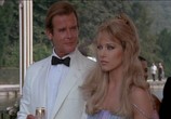 Сцена из фильма Джеймс Бонд 007: Вид на убийство / View to a Kill (1985) Джеймс Бонд 007: Вид на убийство сцена 11
