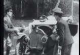 Фильм Проект инженера Прайта (1918) - cцена 4