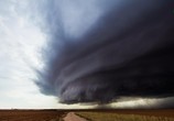 ТВ Гонка против погоды / The Weather: The Race to Forecast (2019) - cцена 2