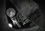 Фильм Туз в рукаве / Ace in the Hole (1951) - cцена 4