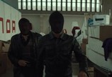 Фильм Безжалостный / Lo spietato (2019) - cцена 1