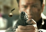 Фильм Вирусный фактор / Jik zin (2012) - cцена 1