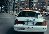 Сцена из фильма Трейсеры / Tracers (2015) Трейсеры сцена 11